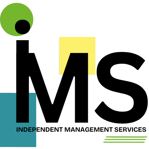 Independent Management Services